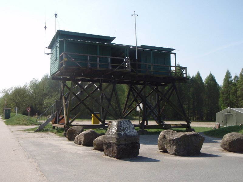 RTF Celle HN 161